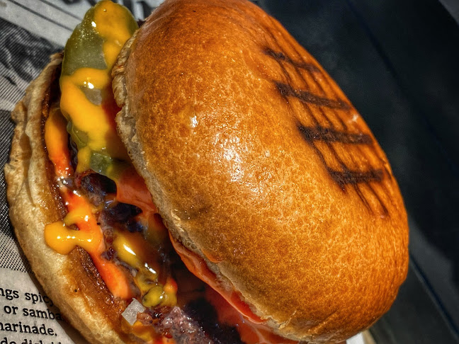 Каменица 1Район Централен, ул. „Богомил“ 30, 4000 Пловдив