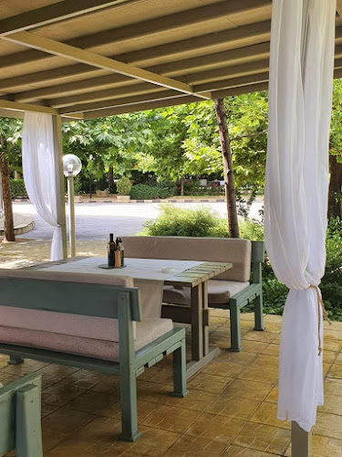 Пловдивско шосе, 4401 Пазарджик