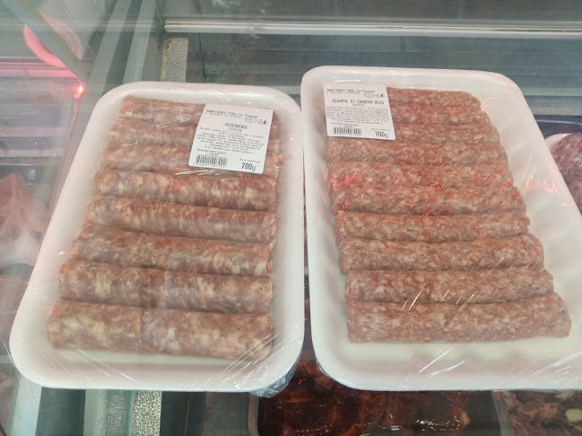 Маргомес - Гастрономия и хотелиерство