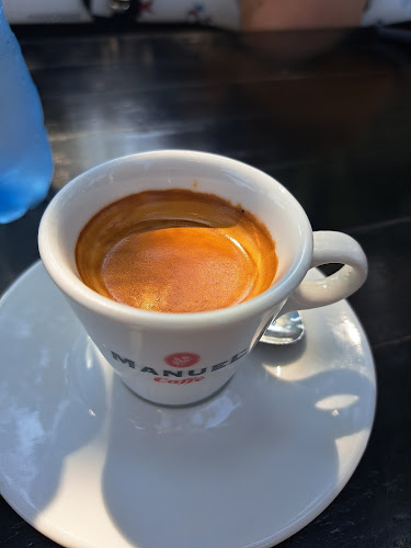 Shikozo Cocktail Bar - Гастрономия и хотелиерство