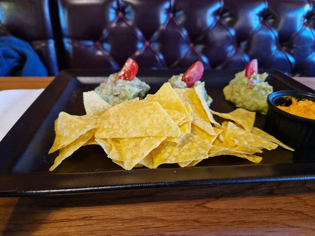 Крафт - Варна