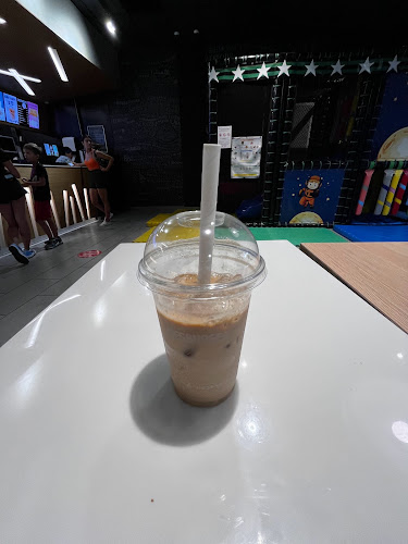 Hesburger - Ловеч