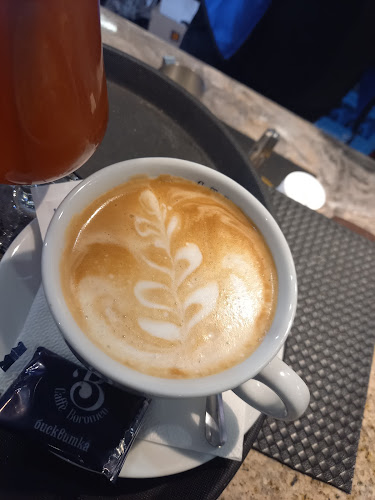 Търговище Център, бул. „Васил Левски“ 23, 7700 Търговище