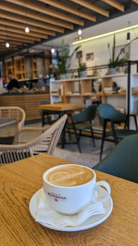 Кафе Дъра Бъра - Пловдив