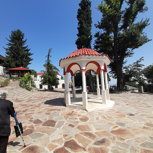 Comentarii opinii despre Ресторант „Свети Георги“