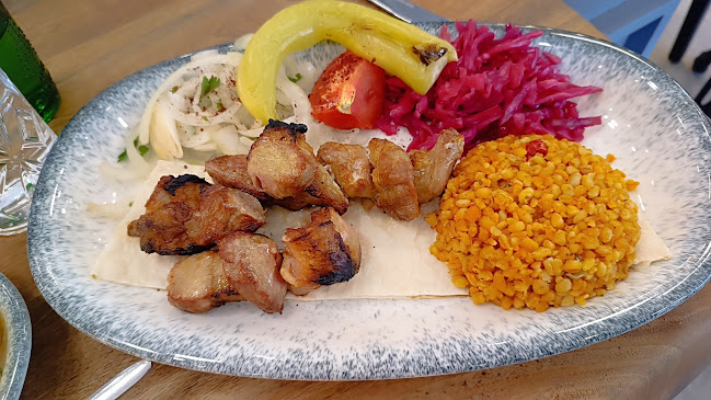 Дилайт - София