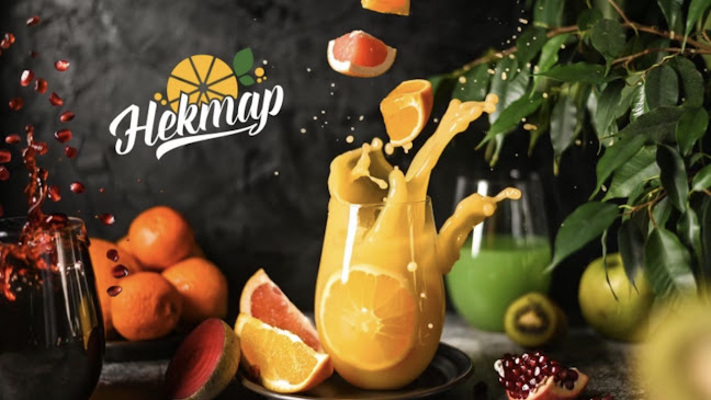 БИО маркет Нектар - Гастрономия и хотелиерство