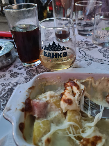 Opinii despre Конска Мелница în Чирпан - Гастрономия и хотелиерство