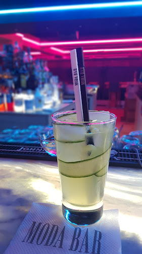 Габрово Център, ул. „Шипка“ 1, 5300 Габрово