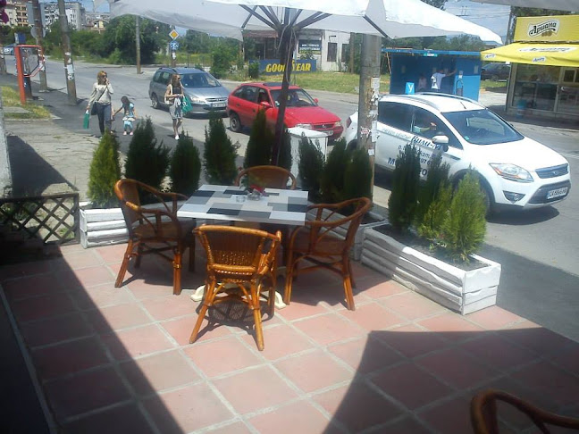 Червената кралица