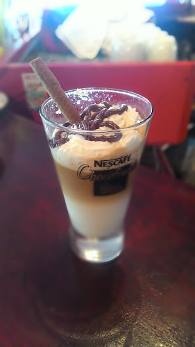 Opinii despre Кеми în Поморие - Гастрономия и хотелиерство