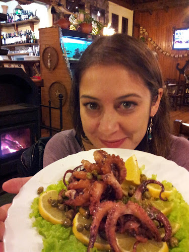 Comentarii opinii despre Морският вълк , " The sea wolf "