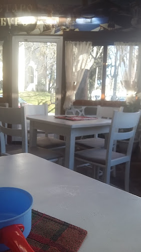 Comentarii opinii despre МЕХАНА СТАРО БУРЕ