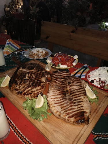 2770, ул. „Тодор Каблешков“ 25, 2770 Банско