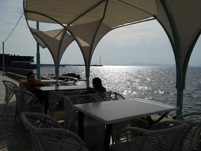 Ресторант и клуб 24 - Гастрономия и хотелиерство