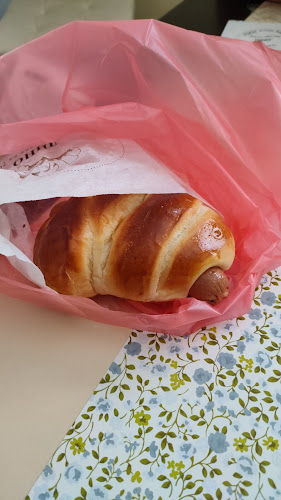 Шумен Център, ул. „Цар Калоян“ 12, 9700 Шумен