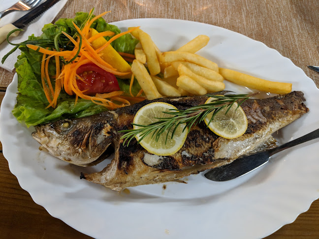 Стария Град, ул. „Цар Иван Асен II“ 8, 8231 Несебър