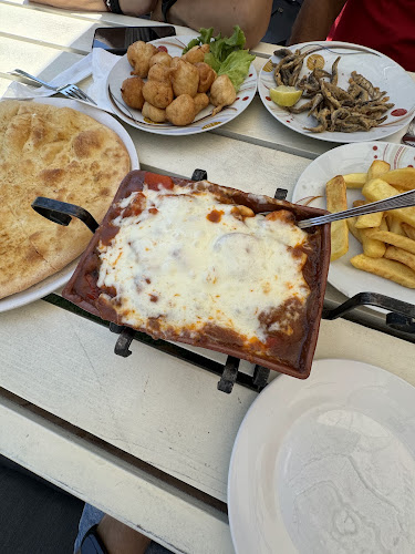 Бирария Сиси - Гастрономия и хотелиерство