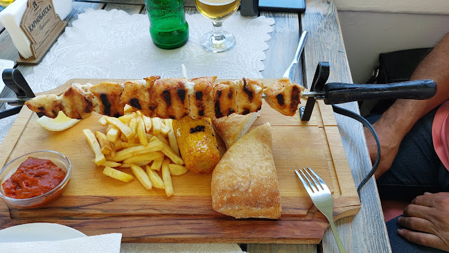 Комплекс „Лебед“