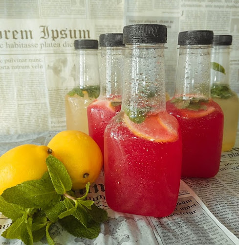 Три чучура, ул. „Орфей“ 3, 6003 Стара Загора