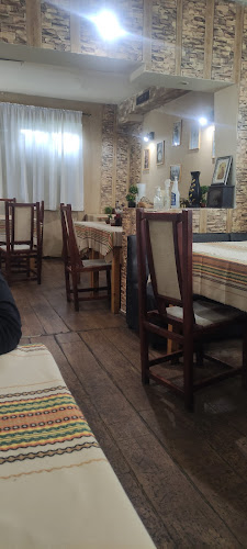 Opinii despre "Къщата" în София - Гастрономия и хотелиерство