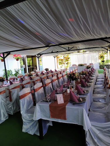 Ловна среща - Гастрономия и хотелиерство