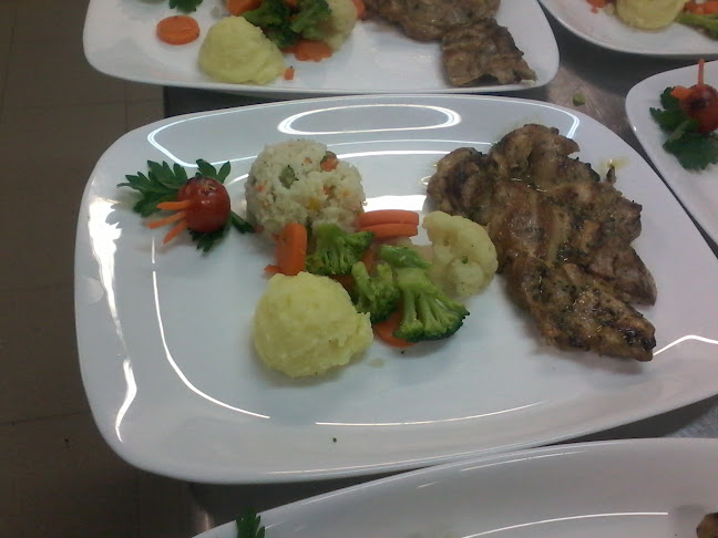 Hotel-Restorant Chiflika - Асеновград