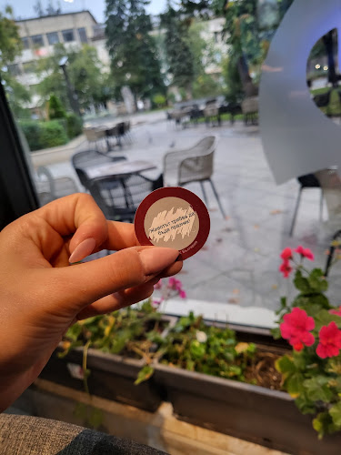 Административно - търговска сграда „Сувенирна палата, ул. „Полковник Лукашов“ №5, 3000 Враца