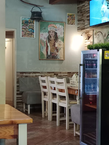 Бистро и семеен хотел "Ламбрино" - Гастрономия и хотелиерство