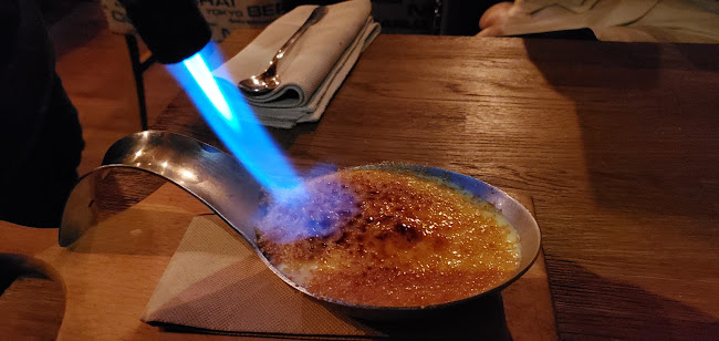 Opinii despre Медитеранео în София - Гастрономия и хотелиерство