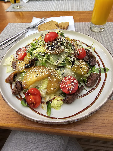 Comentarii opinii despre Стела