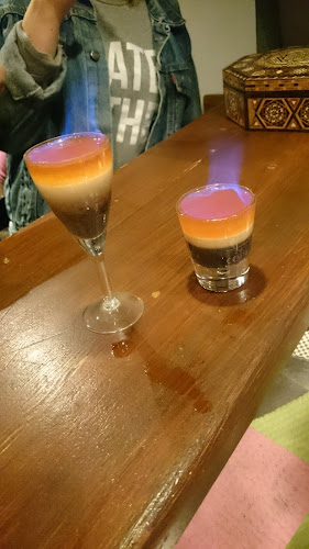 Comentarii opinii despre TAM