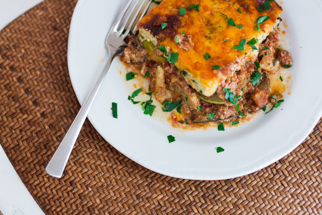 София център, ул. „Иван Вазов“ 12, 1000 София