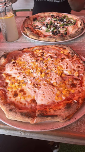 гр.Бургас, Ветрен, ул. „Българка“ 66, 8000 Бургас