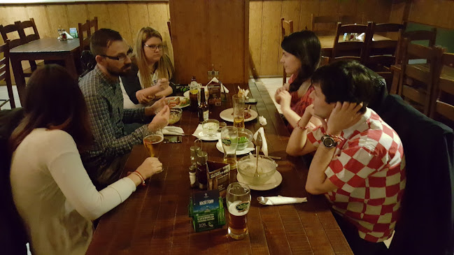 1516 - Гастрономия и хотелиерство