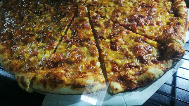 Comentarii opinii despre Ресторант "Бамбуците"