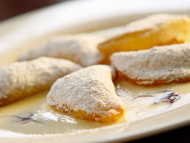 Die Alte Lampe - Deutsche Bier Stube - София