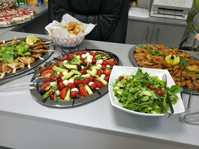 Comentarii opinii despre Хепи Лейди ЕООД