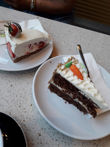 МетКейк - София