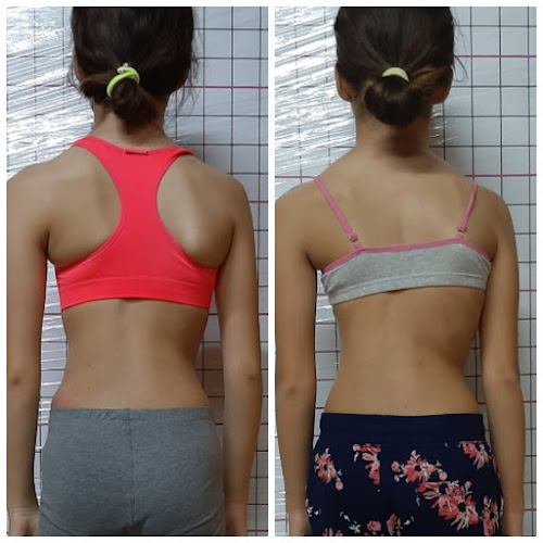 Comentarii opinii despre Body care