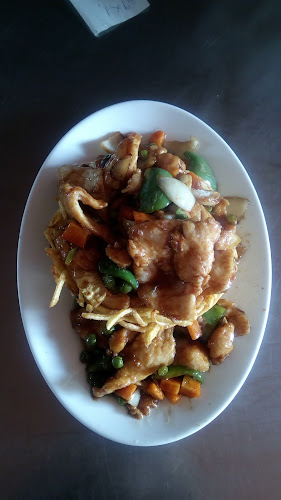 Хуа Ту - Гастрономия и хотелиерство