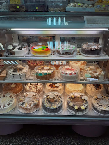 Comentarii opinii despre Магазин Лино