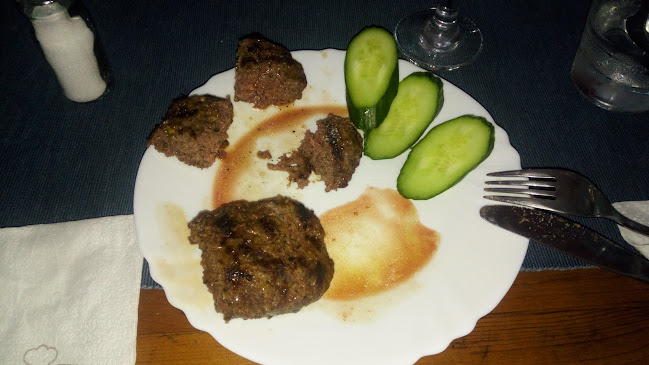 Opinii despre Ресторант "Фоте" în Велинград - Гастрономия и хотелиерство