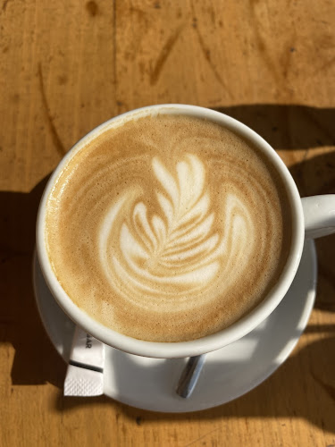 Comentarii opinii despre Макиато