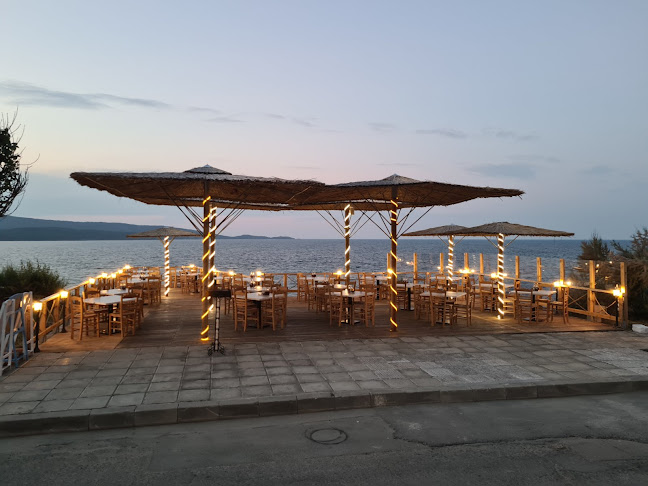 Comentarii opinii despre Никола