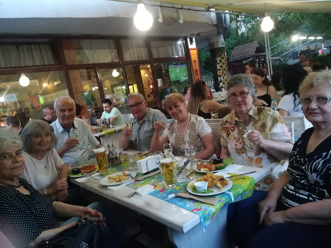 ж.к. Колю Фичето, ул. „Княз Александър Батенберг“ 2Б, 5005 Велико Търново