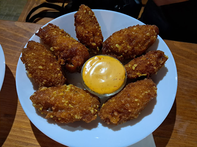 ,,ЧИНАРА" - Гастрономия и хотелиерство