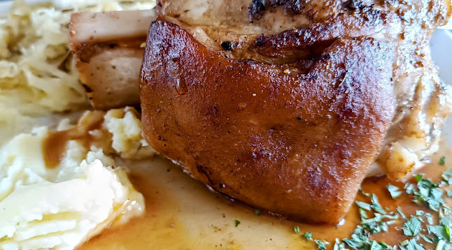 кв. Хан Аспарух - А9Тракия, ул. „Съединение“ 4, 4023 Пловдив