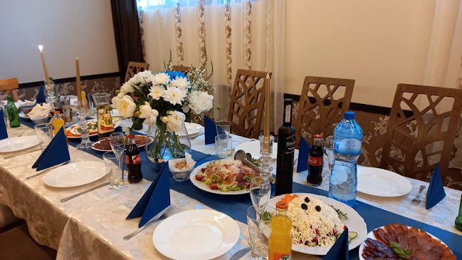 улица "Иван Киров Вазов 8, 6014, Железник, ул. „Иван К. Вазов“ 8, 6014 Стара Загора