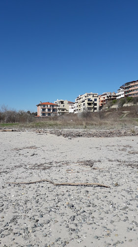 Opinii despre Нестинарка în Плевен - Гастрономия и хотелиерство